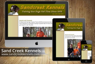 Sand-Creek-Kennels