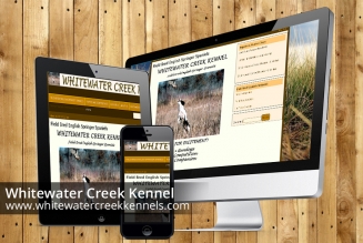 Whitewater-Creek-Kennel
