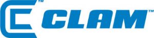 Clam-Press-Logo_0_thumbnail