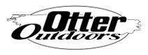 otter-outdoors_thumbnail