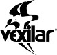 vexilar_logo_thumbnail